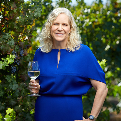 Helen Kurtz