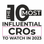 10 most