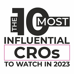 10 most
