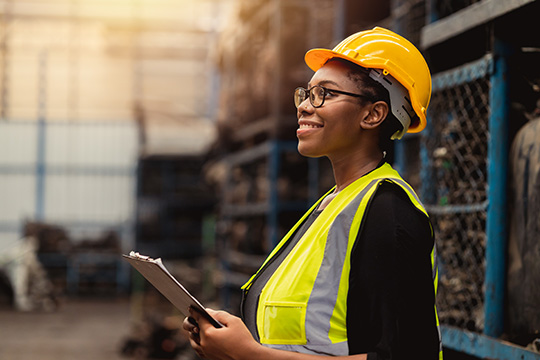 Career Image