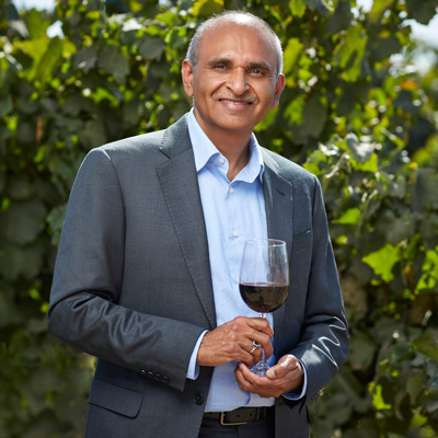 Sudhir Kumar