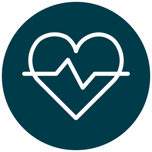 Health & Wellness